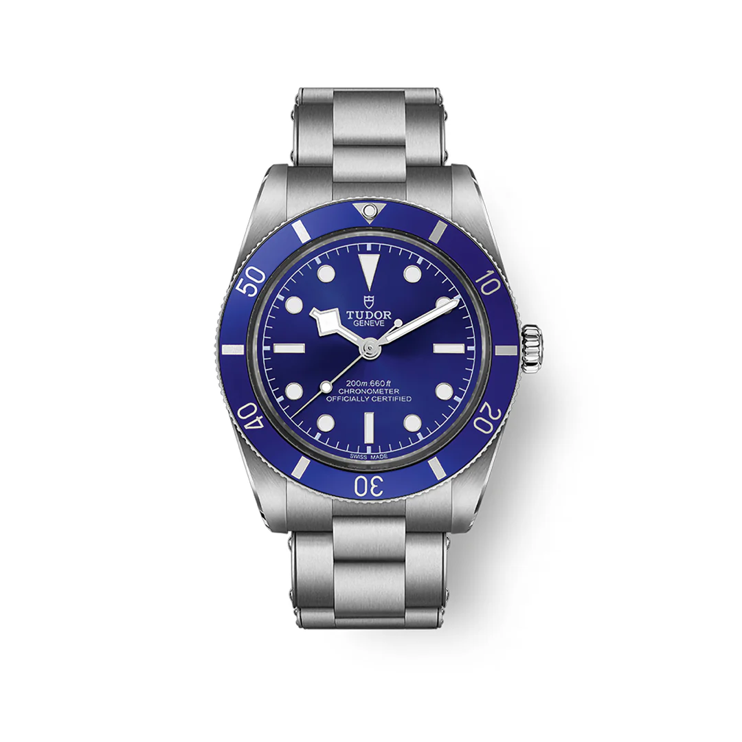 All Watches