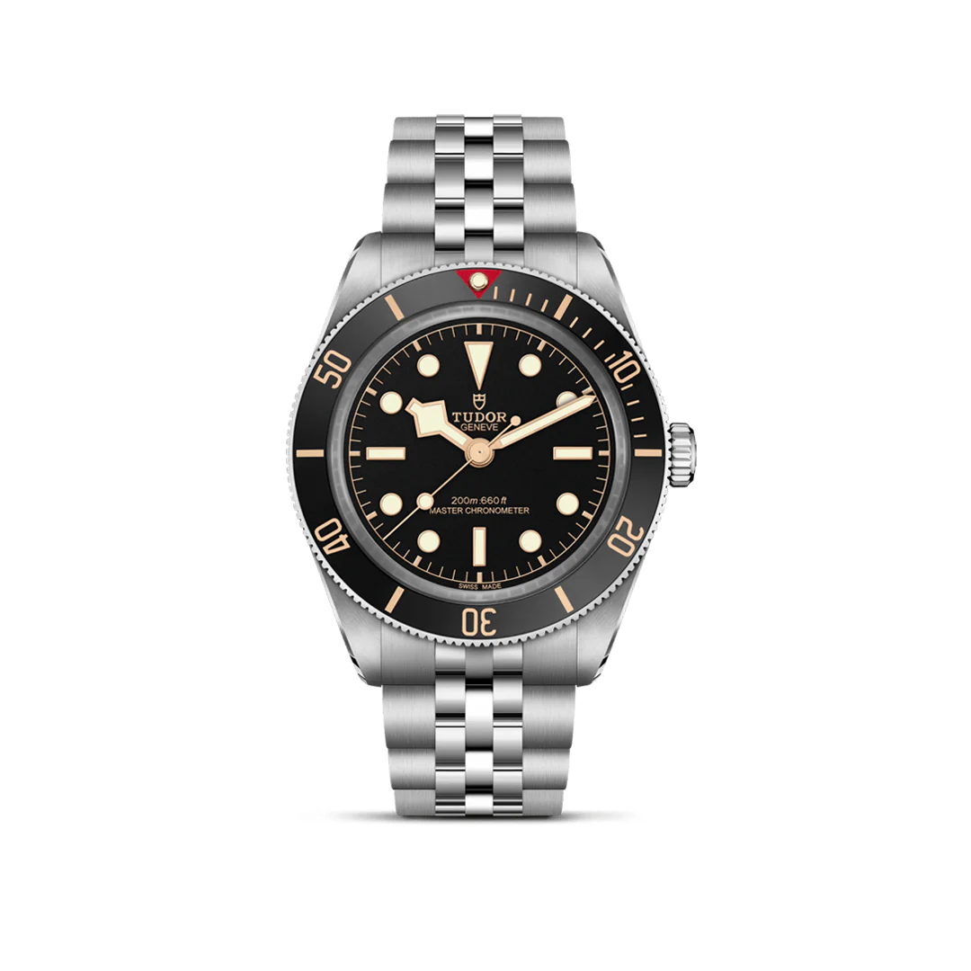 TUDOR Watches